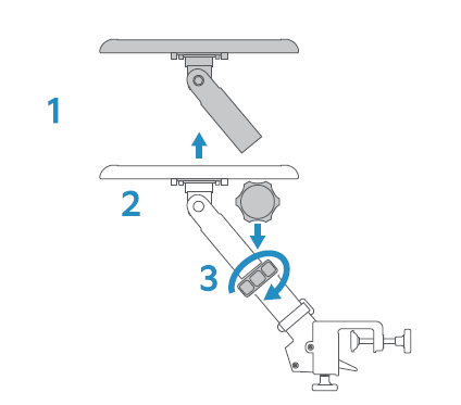 Gutter_Mount_steps.png