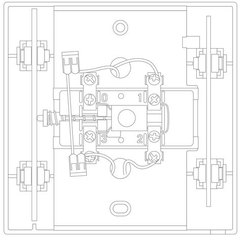 image4.png