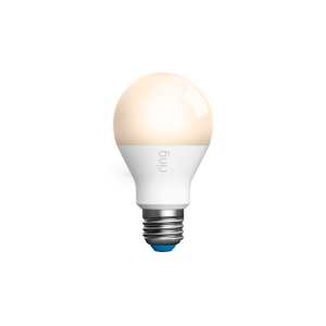 RSL A19 Smart LED Bulb Transparent Product Image