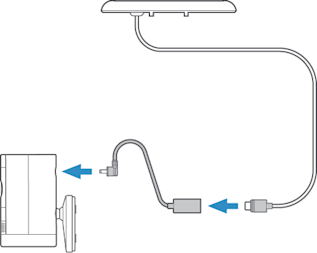 SolarPanel_Gen2_Camera_DSG_Global_Step6_BarrelConnector.png