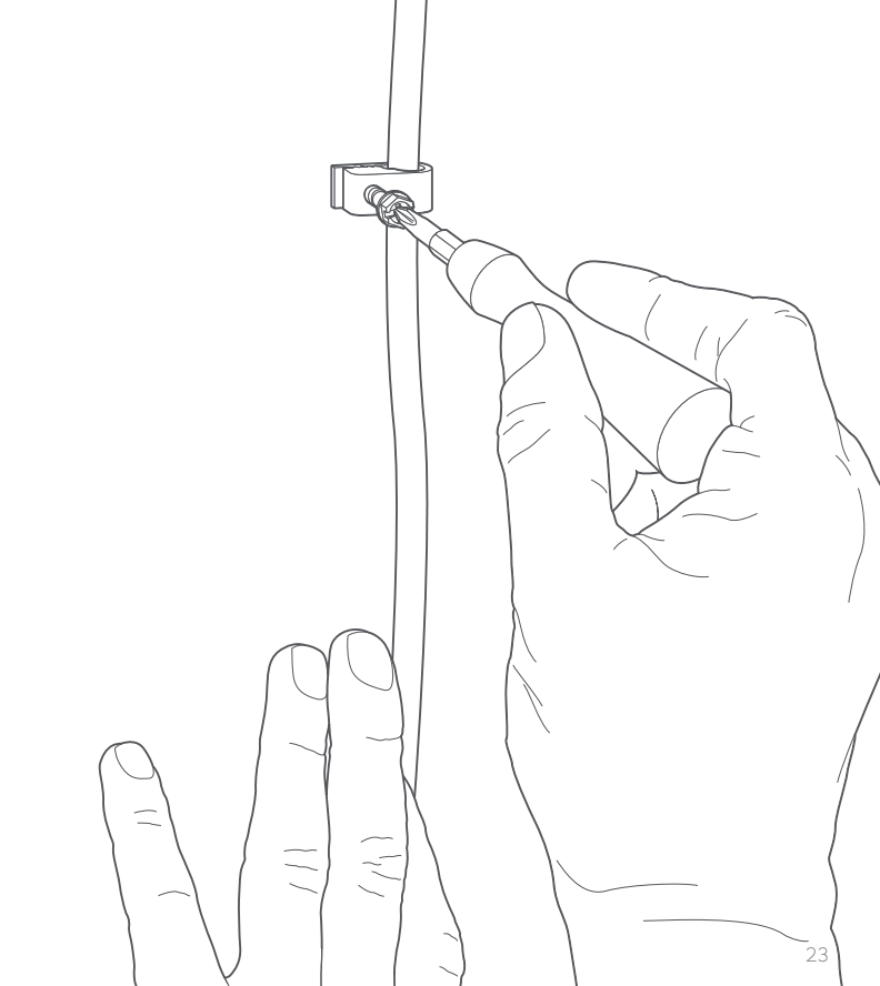 mceclip8.png