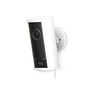 20250715 device spotlightcampro plugin 34L wht wall right rgb