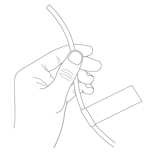 Artboard_8.png