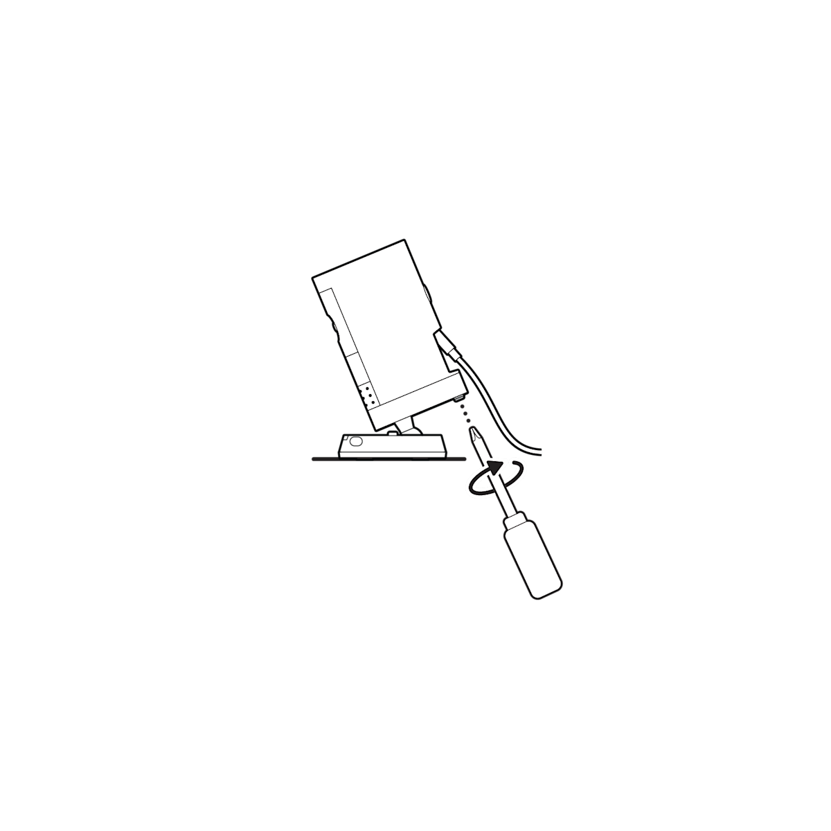 Null
