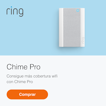ESP_Help_Center_Banner_Ad__1__Chime_Pro.png