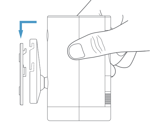 mceclip8.png