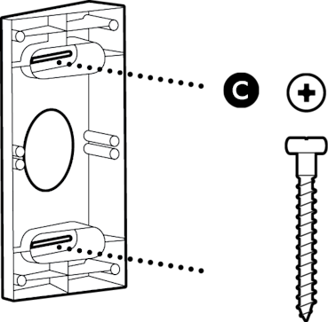 Ring_TPUB_Doorbells_Mussel_BatteryDoorbellPro_Battery_MEA_HSG_Step6a-2.png