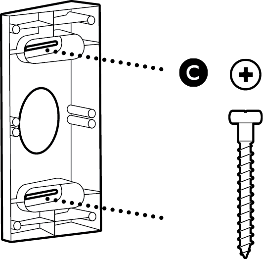 Ring_TPUB_Doorbells_Mussel_BatteryDoorbellPro_Battery_MEA_HSG_Step6a-2.png