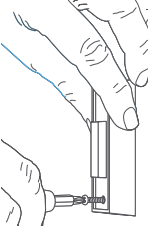 mceclip16.png