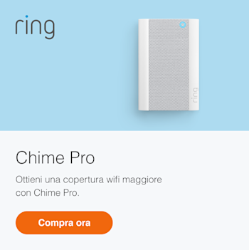 ITA_Help_Center_Banner_Ad__1__Chime_Pro_1_.png