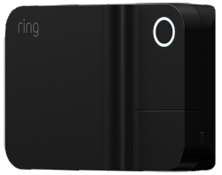 Smart Lighting Transformer turned on manually while not paired light pattern white circle light flashing