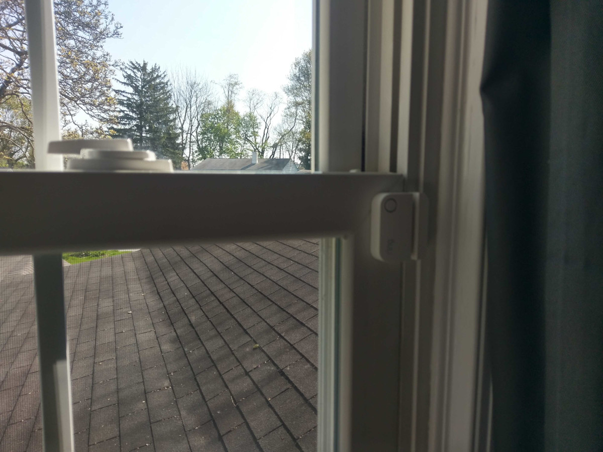 IMAG0991.jpg