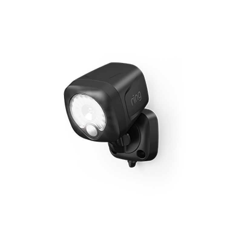 Spotlight Battery