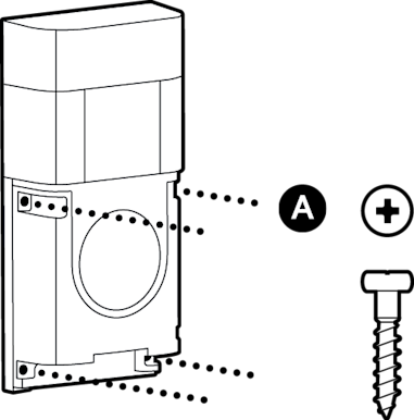 Ring_TPUB_Doorbells_Mussel_BatteryDoorbellPro_Battery_MEA_HSG_Step7b-3.png