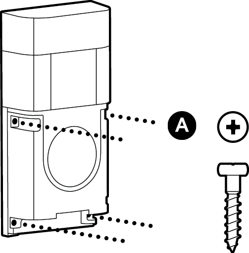 Ring_TPUB_Doorbells_Mussel_BatteryDoorbellPro_Battery_MEA_HSG_Step7b-3.png