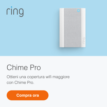 ITA_Help_Center_Banner_Ad__1__Chime_Pro.png