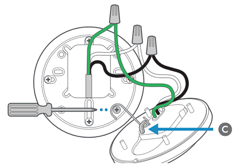 Hardwired_Kit_2_2.PNG