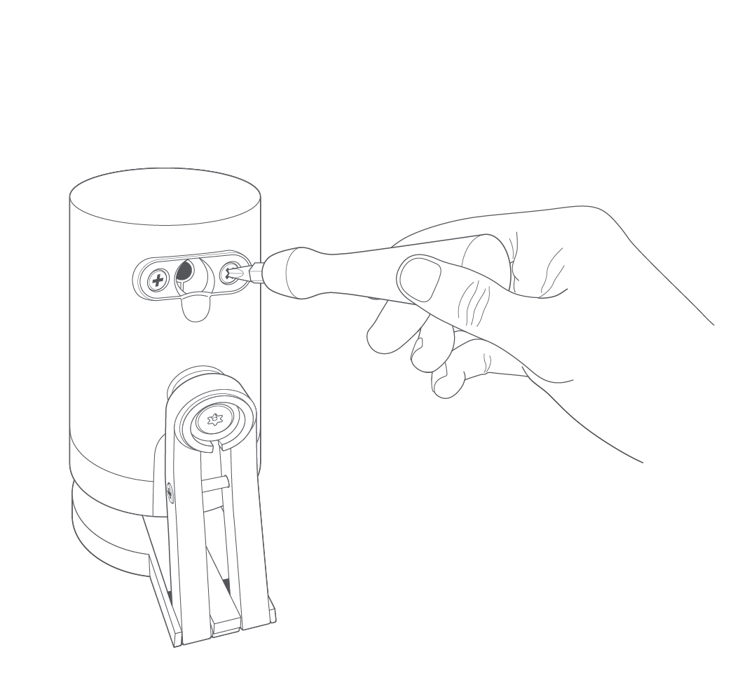SUCB_-_Unscrew_normally_installed_solar_panel_screws.png