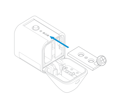 Ring_Solar_Panel_Weather_Plug1.png