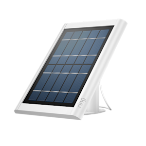 Solar Panel