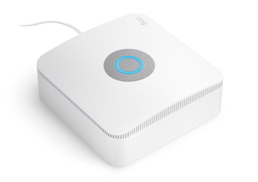 Ring alarm cellular cheap backup carrier