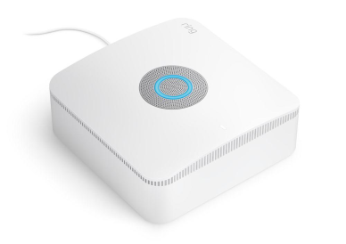 Ring Alarm Pro Base Station