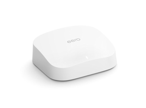 eero Pro Setup Support for Lennar Homeowners