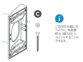 Wedge_Kit_2.PNG