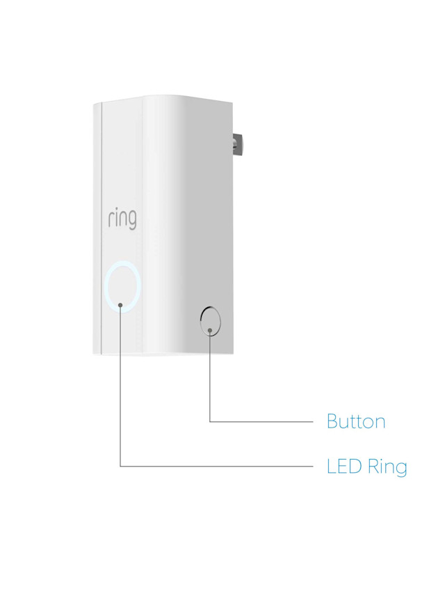 Set Up and Manage Your Alarm Devices in the Ring App