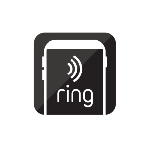 Ring WallCall Product Image