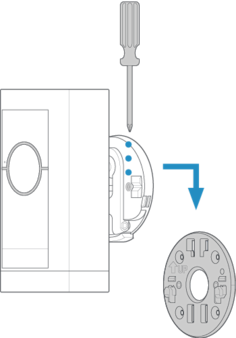 Ring_TPUB_Cams_StickUpCamPro_Battery_HSG_Step9a.png