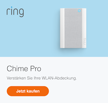 DE_Help_Center_Banner_Ad__1__Chime_Pro_1_.png