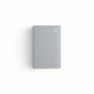 INTERNAL - Chime Plus