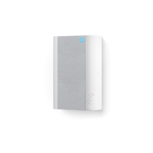 Chime Pro (2. Gen)