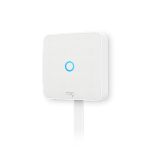 Ring Intercom Video (Product Image)