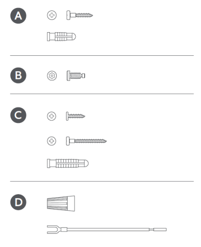 Battery_Doorbell_Plus_hardware.PNG