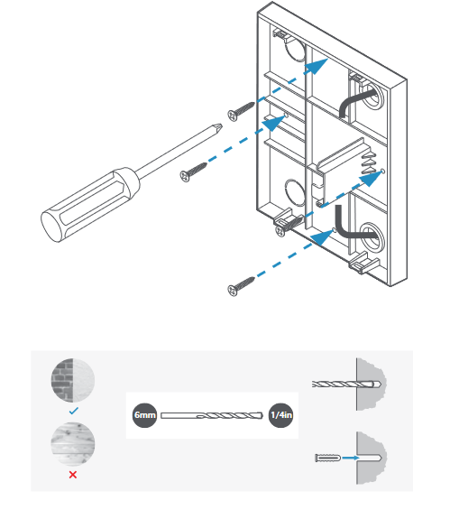 Enclosure_back.png