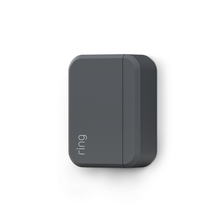 Ring Alarm Outdoor Contact Sensor