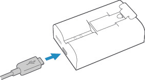 Ring_TPUB_Universal-Part_BatteryCharge_v1a_JA.jpg