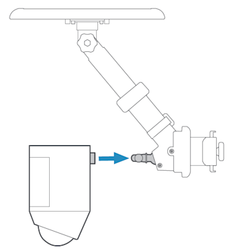 Pole_Mount_SLC_2.png