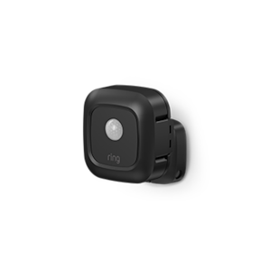 RSL Motion Sensor Transparent Product Image