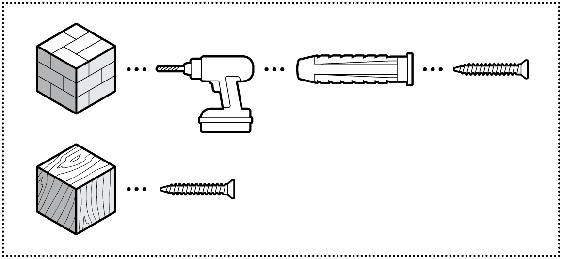 IndoorCam_Gen2_PlugIn_HSG_EUK_Pg5-WallCeilingInstall-HardwareUsage.png