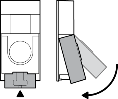 Ring_TPUB_Doorbells_Mussel_BatteryDoorbellPro_Battery_MEA_HSG_Step7a-1.png