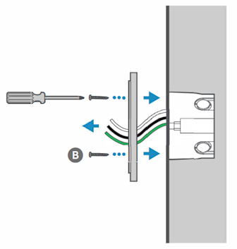 Hardwired_Kit_1_2.PNG