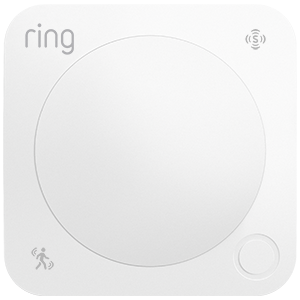 Motion Detector (3rd Gen)