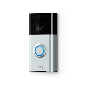 Video Doorbell (1st Gen)