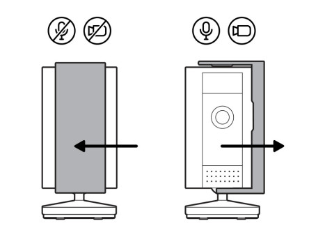 Ring_IndoorCam_PrivacyCover-OpenClose_v1a_JA.jpg