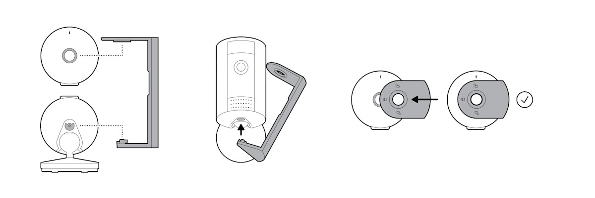 Ring_TPUB_Cams_Naboom_IndoorCam_PrivacyCover-Attach_v1a_JA.jpg