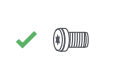 mceclip13.png