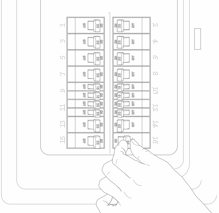 Ring video doorbell pro best sale wiring diagram